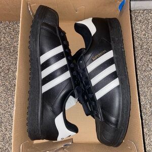 Adidas Superstar Golf SL IE6053